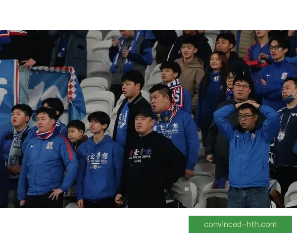 新赛季焦点对决引爆球迷热情多支豪强争冠格局初现精彩不断持续升温