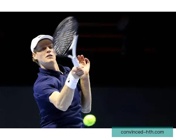 新一届网球大满贯赛程揭晓 多项新规则引发球迷热议