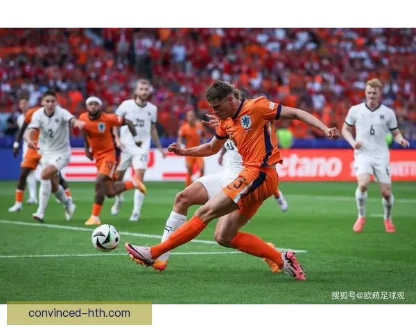 欧洲杯惊现黑马逆袭，年轻球员点燃赛场激情与梦想