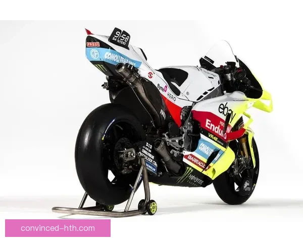 法拉利车手挑战MotoGP赛季纪录引发车迷热议