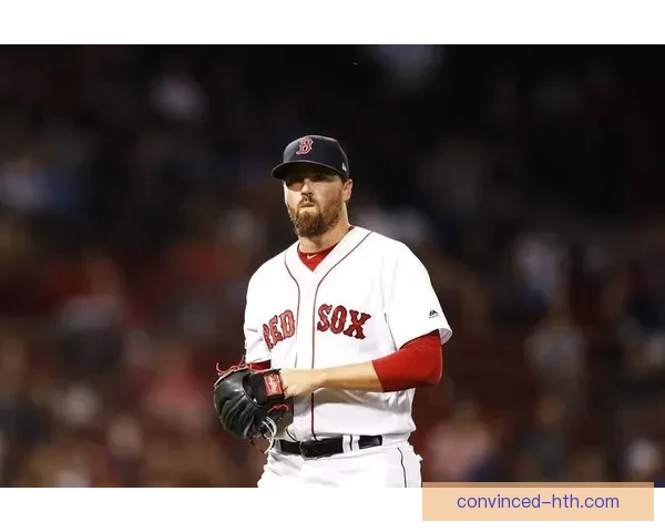 活塞队重建迎来新机遇，年轻球员闪耀赛季前景值得期待