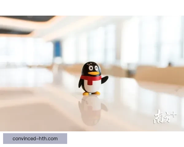 湖人最新赛季伤病更新詹姆斯复出时间及球队战绩分析