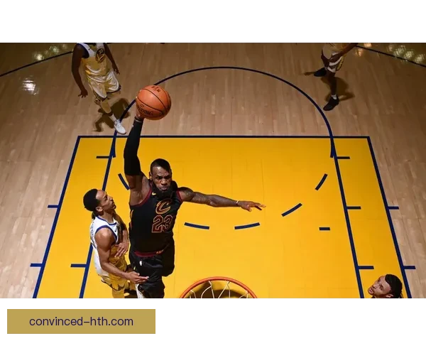 湖人迎关键对决詹姆斯状态火热能否带队连胜扩张排名