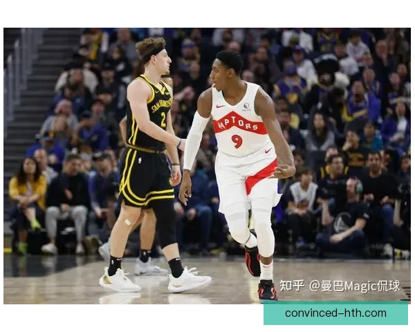 猛龙最新赛季战报分析球员状态与未来阵容调整趋势