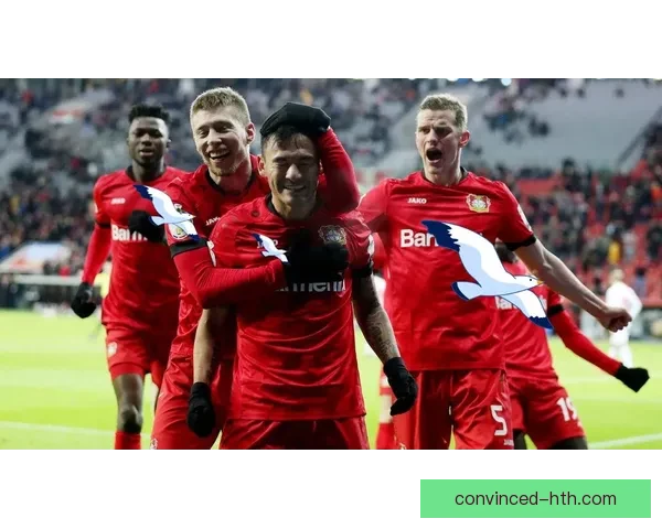 科隆俱乐部宣布新赛季阵容调整 目标冲击欧战资格