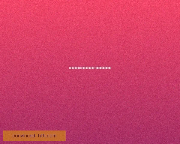 网球世界大变局 新兴年轻球员崭露头角 决赛大战引爆全球关注