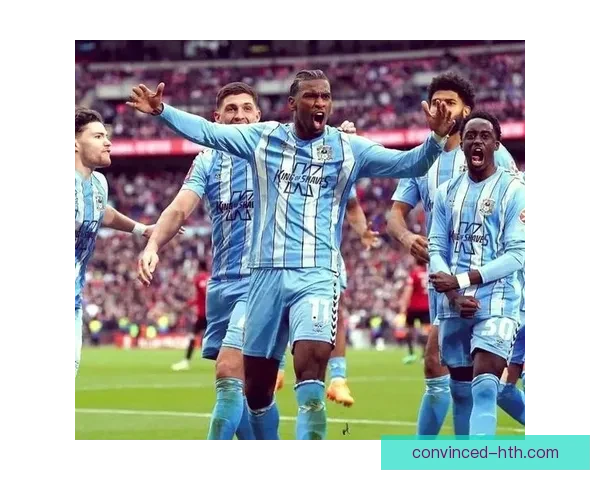 莱斯特城最新动态：球队转会引援与赛季目标全面解析