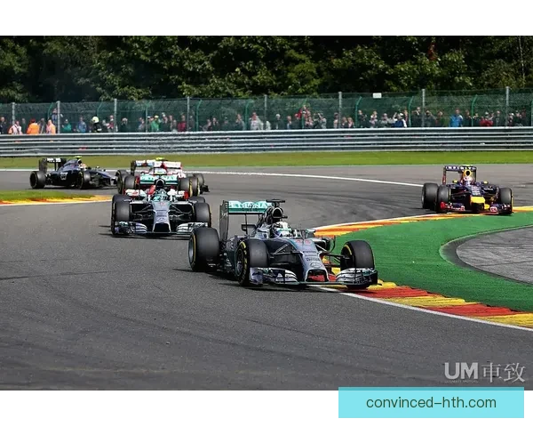 F1最新赛季精彩回顾与车队争冠动态全面解析