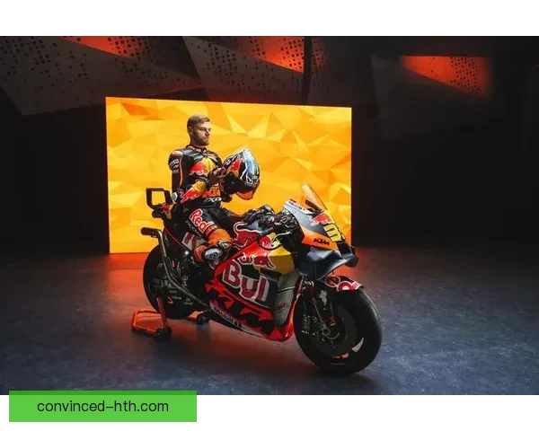 2026赛季MotoGP新规则发布 引发车迷与车队热议