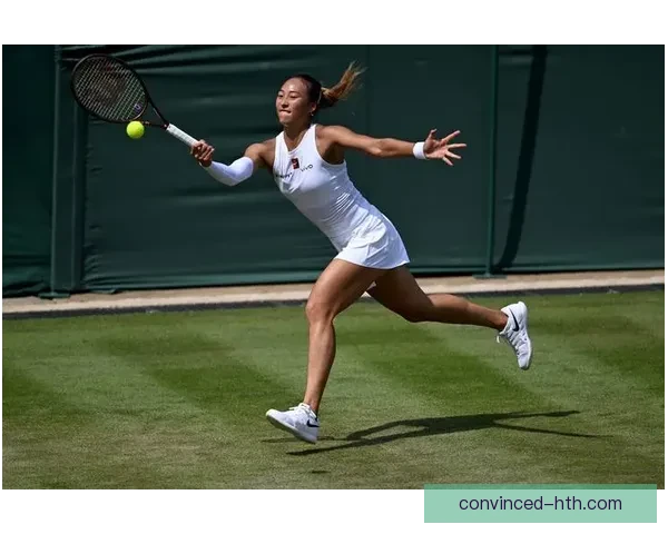 2026年网球赛季开局：新星崛起，顶级选手纷纷亮相争夺冠军