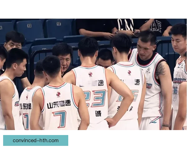 CBA联赛激战正酣北京首钢力克对手迎来连胜新高潮