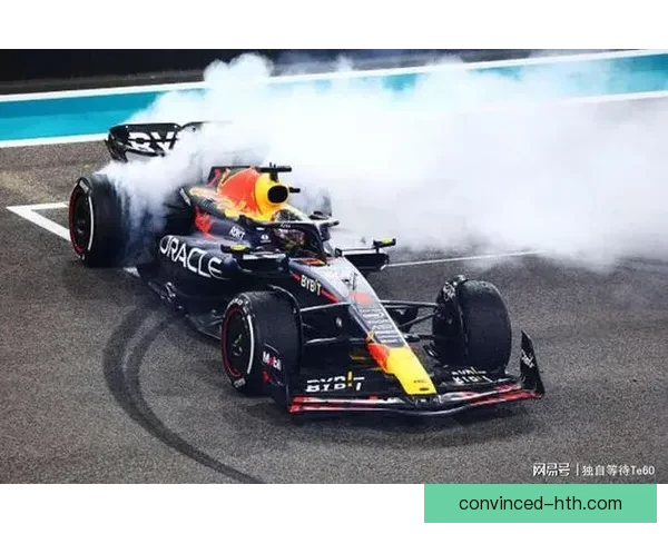 F1赛季激战升级 红牛车队继续领跑 法拉利与梅赛德斯挑战加剧