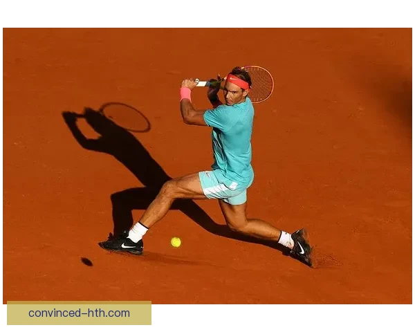 世界网球大师赛落幕 纳达尔强势夺冠再创历史新篇章