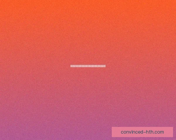 世界杯积分榜最新动态：各队表现分析及晋级形势预测