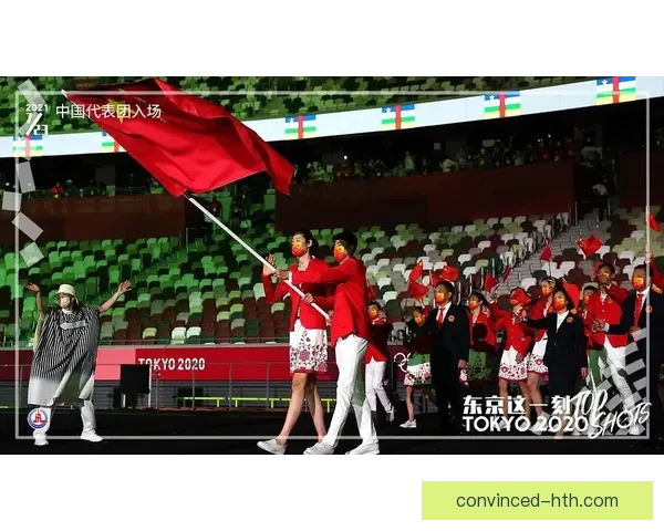 东京奥运会赛场风云再起 中国运动员刷新多项纪录引关注