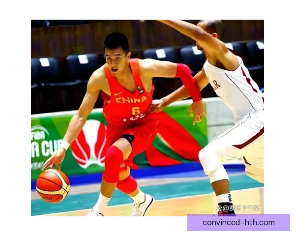 中国男篮迎战亚洲强敌，备战世界杯决赛圈，球队目标锁定前八