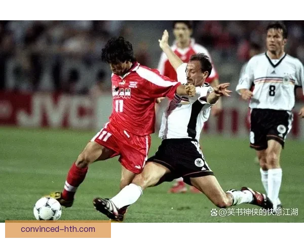 伊朗世界杯精彩瞬间回顾与球队表现深度解析