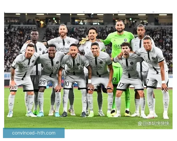 五大联赛球队实力对比与未来发展趋势分析