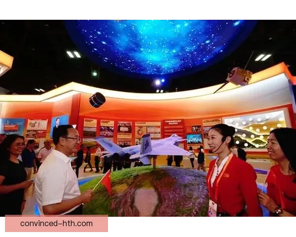 卡迪夫城俱乐部的辉煌历程与未来发展前景解析