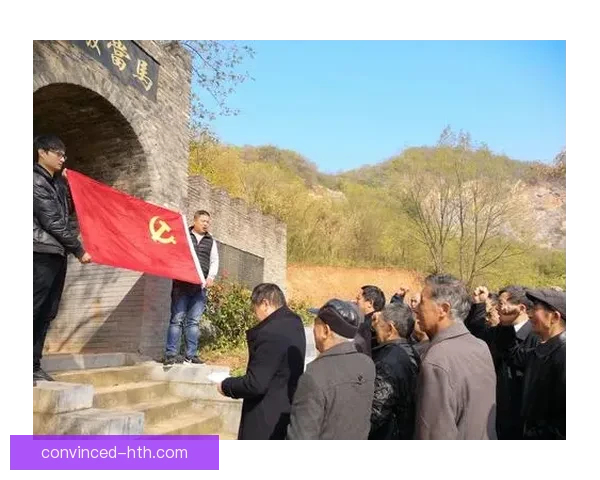 奥尔德姆俱乐部：重回辉煌的历史与未来展望