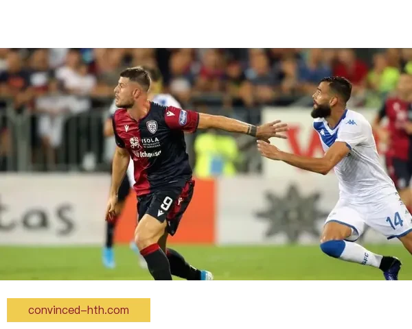 巴塞罗那俱乐部重磅签约新援 强化阵容备战新赛季挑战