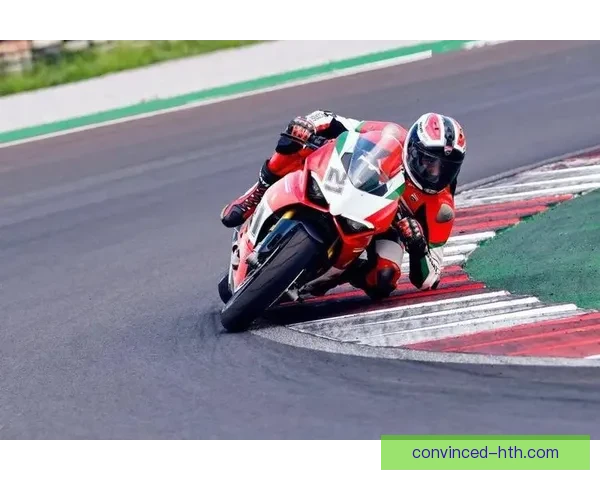 摩托车手马尔克斯确认伤势恢复良好 计划重返赛道争夺冠军