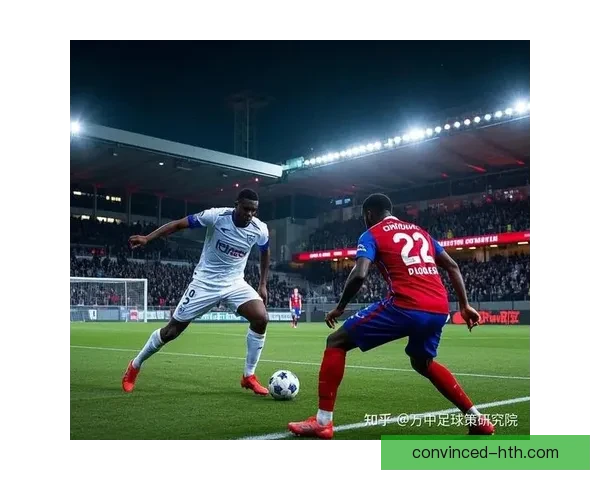 梅斯俱乐部最新动态揭秘球队战略调整与未来发展方向