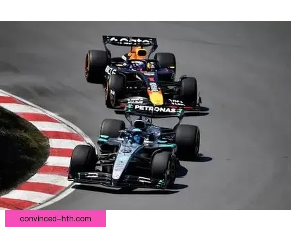 梅赛德斯与红牛新赛季竞争激烈，F1车手战略调整引关注
