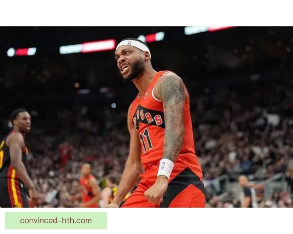 湖人新赛季目标明确 詹姆斯与浓眉共同领航再冲冠军