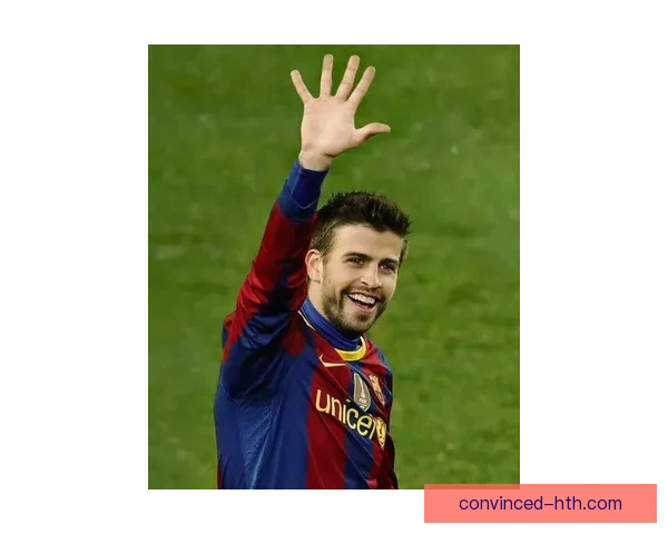 比利亚雷亚尔俱乐部辉煌历程与未来发展全解析