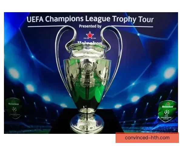 焦点战引爆赛场豪门对决新星崛起球迷热议冠军归属悬念再起看点多