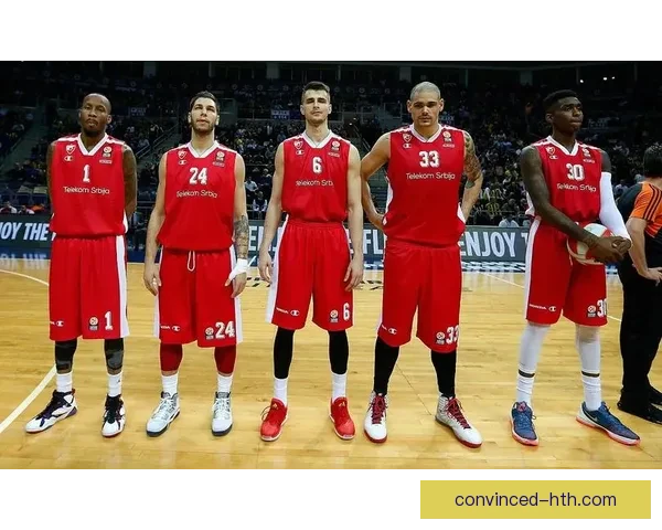 NBA老鹰赛程深度解析球队整体实力变化与赛季关键对决前瞻观察