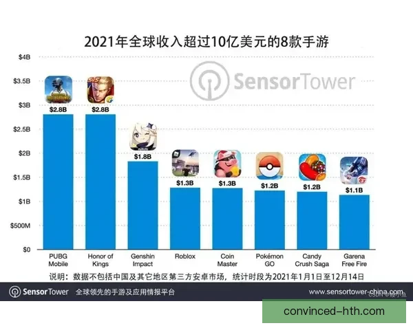 曼联俱乐部辉煌历程与未来发展战略全面解析