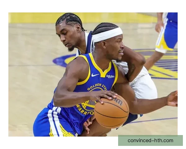 NBA最新赛程全览：狼队关键比赛时间与对手详情解析