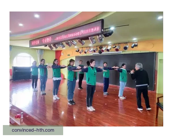 基于数据挖掘的体育项目动作技能优化与表现提升研究