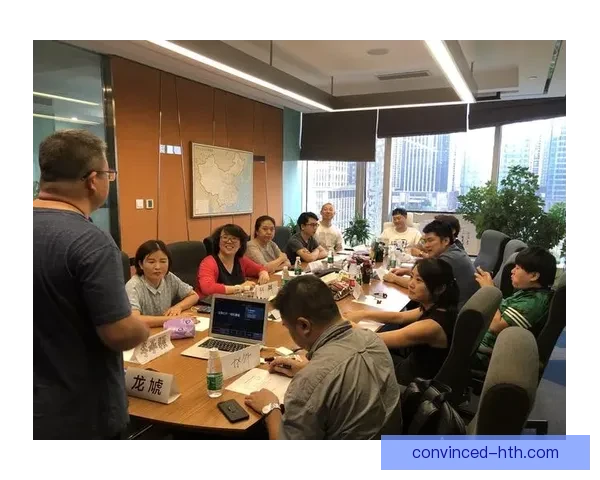 欧塞尔球迷精神与城市文化共鸣的多维解读与传承探索