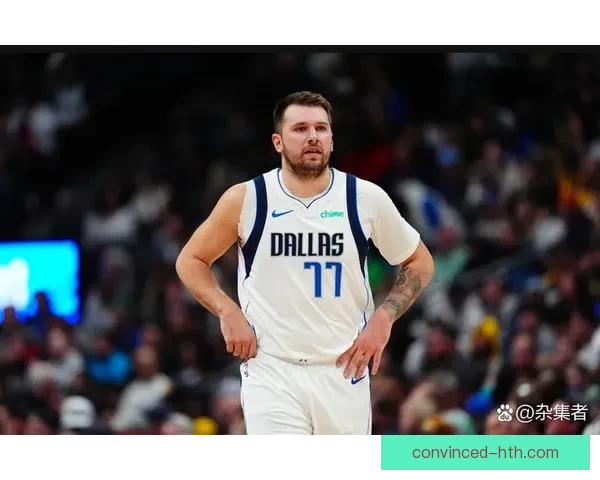 独行侠复盘东契奇欧文关键球配合与进攻分工策略