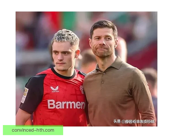 皇马密切关注维尔茨夏窗动向报价策略曝光或将重塑中场未来布局